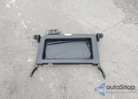 2016 Mercedes-Benz E 350 from USA, damaged, VIN WDDHF5KB7GB266455